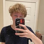 Joseph Severino - @josephsev22 - Instagram