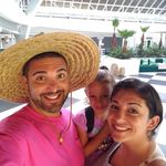 Joseph Severino - @joseph.severino.5 - Instagram