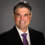 Joseph Severino - @severinoforcongress - Instagram