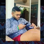 Joseph Severino - @josephseverino - Instagram