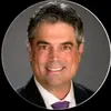Joseph Severino - @severinoforgovernor4 - TikTok