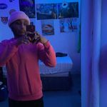 Joseph Severino - @lyricnovacrestgmail.com8 - Instagram
