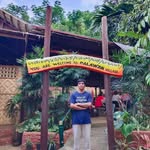 Joseph Severino - @joseph.severino.31 - Instagram