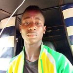 Joseph severino - @josephseverino5 - Instagram