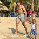 Joseph Severino - @joseph_severinoo - Instagram