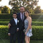 joseph severino - @josephseverino5774 - Instagram
