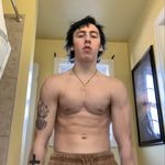 Joseph Severino - @joeysev04 - Instagram