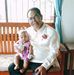 Joseph Severino Alejo - Facebook