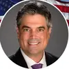 Joseph Severino - @severinoforgovernor - TikTok