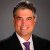 Joseph Severino - @severinoforgovernor2 - TikTok