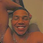 Joseph Severino Guzman - @jseverinoo - Instagram