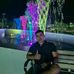 Joseph Severn - Facebook