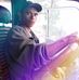 Joseph Tilado Severino - Facebook
