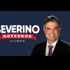 josephseverino5 - @josephseverino5 - TikTok