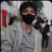 Severino Tiangco - Facebook