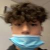 BITCH FOR JOSEPH SEVERO - @b1tchforjosephsev - TikTok