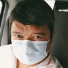 DAMBOO - @josephsevero74 - TikTok