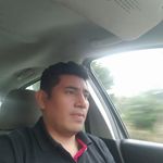 Joseph Emanuel Sanchez Severo - @josephemanuelsanchezsevero - Instagram
