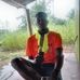 Joseph Safari - Facebook