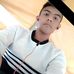 Joseph Severino Joseph Severino - Facebook