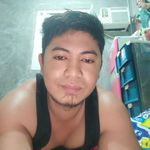 Joseph Severo - @joseph.severo.52 - Instagram