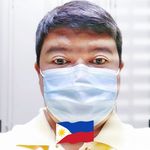 Joseph Severo - @severojoseph54 - Instagram