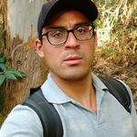 Joseph Severo - @severino_555jr - Instagram