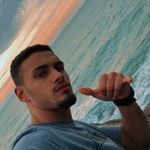 𝐉𝐨𝐬𝐞𝐩𝐡 𝐒𝐞𝐯𝐞𝐫𝐨 - @joseph_severo7 - Instagram