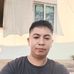 Joseph Severo - Facebook