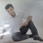 Joseph Severo - @joseph.severo - Instagram