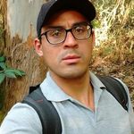 Joseph Severo - @d_joseseverino - Instagram