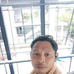 Joseph Severo Palencia - @palencia7214 - Instagram
