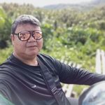 Joseph T Severo - @josephtsevero - Instagram