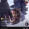 josephseveroisthebest - @josephseveroisthebest - TikTok