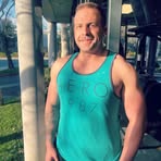 Joe Severson - Facebook