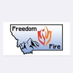 Joseph severson - @fredom_fire - Instagram