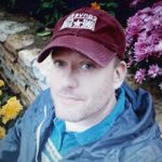 Joseph Severson - @joseph.severson.98 - Instagram