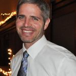 Joseph Severson - @addedoneseverson - Instagram