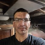 Joseph Severson - @joseph.severson1 - Instagram
