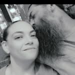 Joseph Severson - @odin12342023 - Instagram