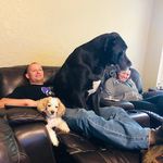 Joseph Severson - @jfseverson - Instagram