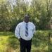Joseph Severson - Facebook