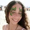 Joseph Severson - @josephseverson361 - TikTok