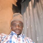 Severin Joseph - Facebook