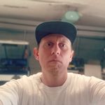 Timothy Joseph Severson - @lacedup209 - Instagram