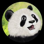 Timothy Joseph Severson - @seversontimothy - Instagram