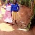 Joseph C Shambo - Facebook