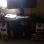 Joseph Kelry Shamboze - @josephshamboze - Instagram