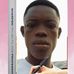 Joseph Shambo - Facebook