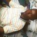 Joseph Shambo - Facebook